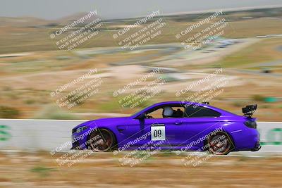 media/May-27-2023-Extreme Speed (Sat) [[7d1111935b]]/Purple/Balcony/